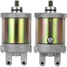 Motor de Partida Dafra Citycom 300i - Next 250