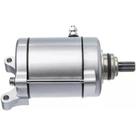 Motor de Partida Dafra SPEED 150 de 2008 a 2015 (BASE BAIXA) Motor de Partida Dafra SPEED 150 de 2008 a 2015 (BASE BAIXA)