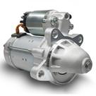 Motor de Partida de Reposição Boatrip 19247 para Ford F150, F250 e F350
