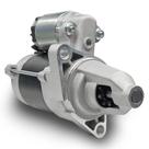 Motor de Partida de Reposição Boatrip 19612 para Motor de 35 CV