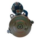 Motor de partida Delivery 4.160 6.160 Express Cmmins ISF 2.8L Diesel 2018 Em diante 12V 2,2kW Modulo 3,175 mm 8 Dentes PG260P3 23B911023A 61017562 Motor de partida Delivery 4.160 6.160 Express Cmmins ISF 2.8L Diesel 2018 Em diante 12V 2,2kW Modulo 3,175 mm 8 Dentes PG260P3 23B911023A 61017562