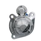 Motor de Partida Delivery 4160 5616 Delivery Express Motor ISF 2.8 12 Volts 10 Dentes - ZEN33030