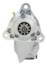 Motor de partida denso case new holland 24v 5.5kw 10d