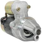 Motor de partida dinapac l40s/l60s/ls100/ga220 Motor de partida dinapac l40s/l60s/ls100/ga220