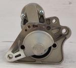 Motor de partida dita20359 12v 12d Motor de partida dita20359 12v 12d