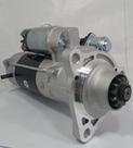 Motor de partida dita20521 24v 12d Motor de partida dita20521 24v 12d