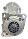 Motor De Partida Dodge Ram 2500 3500 59l 13d Motor De Partida Dodge Ram 2500 3500 59l 13d