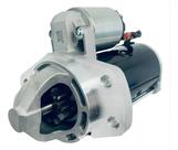 Motor De Partida Doosan Emp Gc35 Gc40 Gc45 Gc50 Gc55 12v 801139 Motor De Partida Doosan Emp Gc35 Gc40 Gc45 Gc50 Gc55 12v 801139