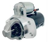 Motor De Partida Doosan Emp Gc35 Gc40 Gc45 Gc50 Gc55 12v Motor De Partida Doosan Emp Gc35 Gc40 Gc45 Gc50 Gc55 12v
