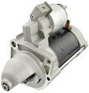 Motor de partida ducato/boxer/jumper 2.8 12v