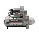 Motor de partida ducato/boxer/jumper 2.8 12v