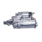 Motor de Partida Ecosport 1.5 Sigma 1.6 Dragon 2012 Ate 2022 Fiesta G3 1.5 1.6 1.0 G4 Sigma Ecoboost 2011 Ate 2019 Focus 1.6 Sigma 2010 Ate 2022 Ka G3