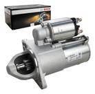 Motor De Partida Ef Cruze 1.8 16v Sonic 1.6 16v Bosch 1986S01162