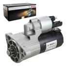 Motor De Partida Ef Hilux 2.5 2.7 16v Sw4 2.7 16v Bosch 1122412