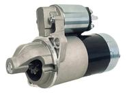 Motor De Partida Empilhadeira Clark Cgp25 12v 1.2kw 10 Dente Motor De Partida Empilhadeira Clark Cgp25 12v 1.2kw 10 Dente