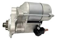 Motor De Partida Empilhadeira Daewoo G20s g25s 12v 1.4kw 10d 801187