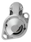 Motor De Partida Empilhadeira Hyster H25 yale 8d 1.4kw 20206
