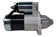 Motor De Partida Empilhadeira Hyster H25 /yale / 8d 1.4kw 801046