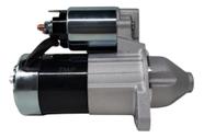 Motor De Partida Empilhadeira Hyster H25 yale 8d 1.4kw