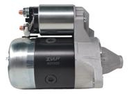 Motor De Partida Empilhadeiras Nissan/tcm/komatsu 8d 801035 Motor De Partida Empilhadeiras Nissan/tcm/komatsu 8d 801035
