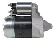 Motor De Partida Empilhadeiras Nissan tcm komatsu 8d Zwf 801035 Motor De Partida Empilhadeiras Nissan tcm komatsu 8d Zwf 801035