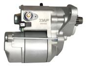 Motor De Partida Empilhadeiras Toyota 12v 1.4kw 9d 801052