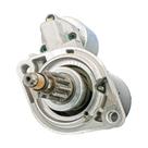 Motor De Partida Escort Verona 1.8 2.0 Logus Pointer 1.6 1.8 2.0 10 Dentes - ZM8011001 Motor De Partida Escort Verona 1.8 2.0 Logus Pointer 1.6 1.8 2.0 10 Dentes - ZM8011001