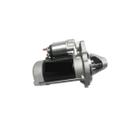 Motor de partida F250 1998 Ate 2012 F350 F4000 1997 Ate 2011 R78-M 12V Z10