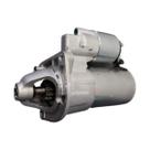 Motor De Partida Fiat 1.6 16v Palio Linea Strada Doblo Brava