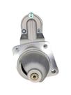 Motor De Partida Fiat 147 1.0/1.3, Uno 1.0/1.3 0.8kw 12v 11d SL-S0349