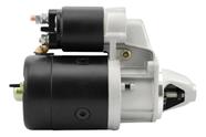 Motor De Partida Fiat 147 1.0,1.3 20204