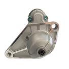 MOTOR DE PARTIDA FIAT ARGO 1.0 16 3CC FIAT MOBI 1.0 8V FLEX 16 3cc FIAT UNO 1.0 16 3cc MOTOR DE PARTIDA FIAT ARGO 1.0 16 3CC FIAT MOBI 1.0 8V FLEX 16 3cc FIAT UNO 1.0 16 3cc