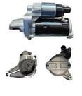 Motor de partida fiat argo cronos 12v 13d