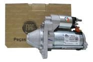 Motor de partida fiat attractive 1.4 mpi fire 8v (furo alto) 52002707
