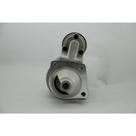 Motor de partida Fiat Elba 1985 a 1996 EURO 20557
