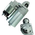 Motor de partida Fiat Idea 2005 a 2016 EURO 20526