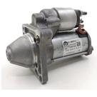 Motor de partida Fiat Idea 2005 a 2016 ORIGINAL FURACÃO