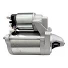 Motor De Partida - Fiat Palio / Idea / Uno / Strada