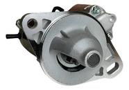 Motor De Partida Fiat Strallis Pg140 Pg160 Delco Remy 28mt