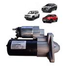Motor De Partida Fiat Toro Jeep Renegade Compass Diesel 2.0