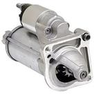 Motor de partida Fiat Uno 2012 a 2016 ORIGINAL FURACÃO