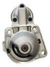 Motor De Partida Fiat Uno, Fiorino, Fiasa 1.0 E 1.5 12v 11d SL S0454