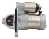 Motor De Partida Fluence Sentra Kicks Tiida Livina versa Motor De Partida Fluence Sentra Kicks Tiida Livina versa
