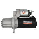 Motor de partida ford cargo c815e 12v