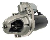 Motor De Partida Ford Cargo, Volks Caminhão 12v 3.0kw 10d