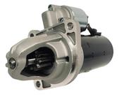 Motor De Partida Ford Cargo, Volks Caminhão 12v 3.0kw 10d