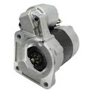 Motor de Partida Ford Courier, Ecosport, Escort, Fiesta, Focus e Ka 12V 9D