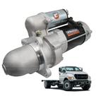 Motor de partida ford f12000 f14000 - 28mt - 12v 10d