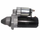 Motor De Partida - Ford F250/350/400