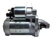 Motor de partida ford f250/f350/f4000 12v Motor de partida ford f250/f350/f4000 12v